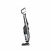 3848F Bissell CrossWave® HF2 Wet & Vaccum Hard Floor Cleaner 